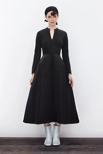 Look 15